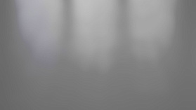 Ламинат Classen Visiogrande 44159 Гранит Чёрный, 1 м.кв.